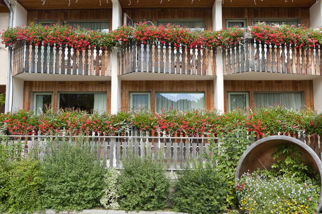 Hotel Etoile des Neiges Métabief Exterior foto